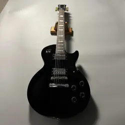 STUDIO USED ELECTRIC