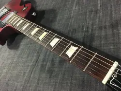 GIBSON LES PAUL STUDIO USED ELECTRIC GUITAR