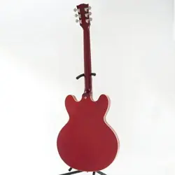 CHERRY 1999 USED