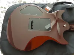 GIBSON MELODY MAKER ALL AMERICAN