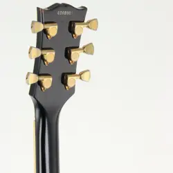 GIBSON LPC