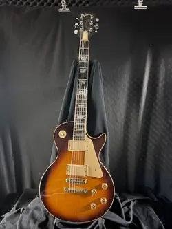 1979-HOT
