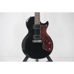 GIBSON LES PAUL CUSTOM SPECIAL ELECTRIC GUITAR