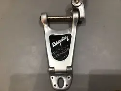 BIGSBY 1960S