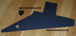 PARTS CUSTOM