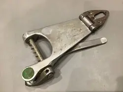 B-3