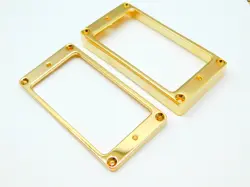 METAL HUMBUCKER PICKUP