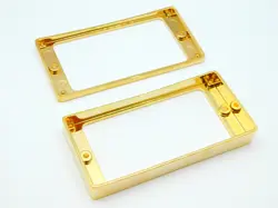 METAL HUMBUCKER