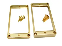 PICKUP RING SET
