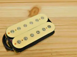 HUMBUCKER GIBSON EPIPHONE