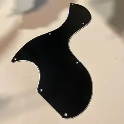 PLY STYLE BLACK/WHITE