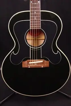 GIBSON EVERLY REISSUE