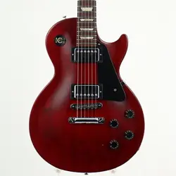 USED 2002 ROSEWOOD