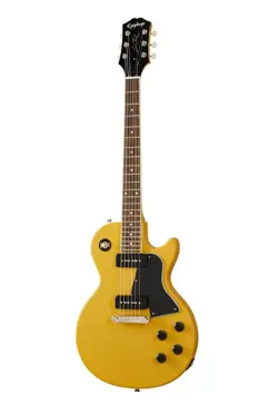 YELLOW P-90 PRO