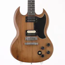 1979 [SN 71769621]