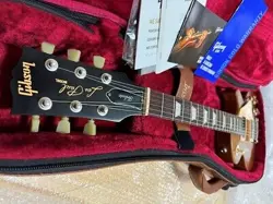 GOLD TOP 2018