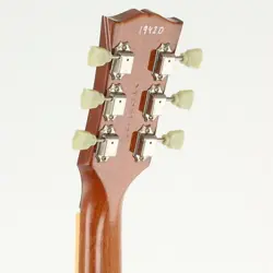 TRIBUTE 1952 GOLDTOP