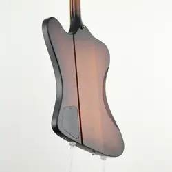 VINTAGE BURST [SN