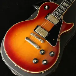 1972 [SN