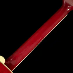 GUITAR [SN