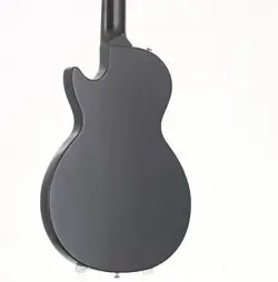 2007 [SN