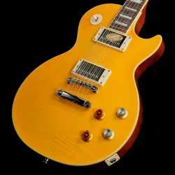 GIBSON GREENY 1959