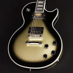 BY GIBSON 1979