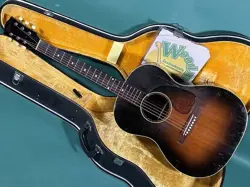 RARE VINTAGE TONE
