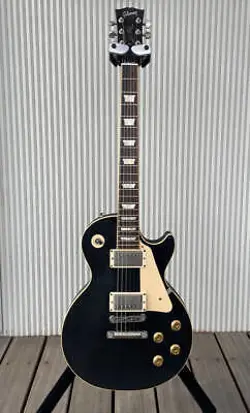 STANDARD 50S 2006