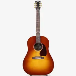J-45 STANDARD BURST