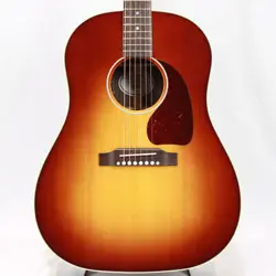 GIBSON J-45 STANDARD  - BURST