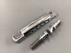 1970S CHROME