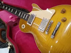 PAUL STANDARD 441327