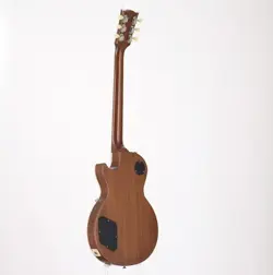 2013 CARAMEL BURST