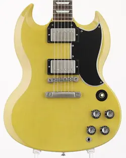 10 24 NO.RG874