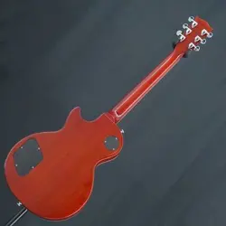 2016T TEA BURST