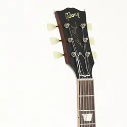 BOTB COVER