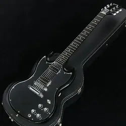 USED  GIBSON USA   SG SPECIAL NEW CENTURY (MIRROR PICKGUARD)  MADE IN 2006