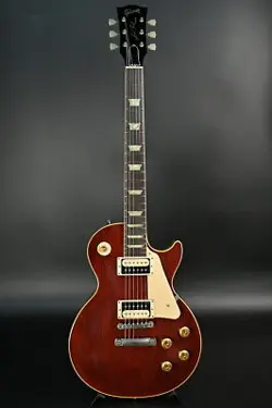 57 CLASSIC ZEBRA