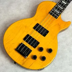 GIBSON OTHER BASS
