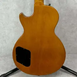 BASS MUSICAL