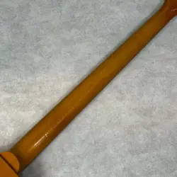 GIBSON GIBSON OTHER
