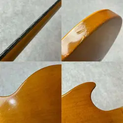 BAS