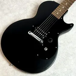MUSICAL INSTRUMENTS MELODY