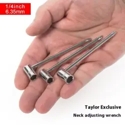 ADJUSTMENT WRENCH