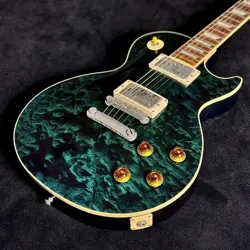 QUILT ELECTRIC