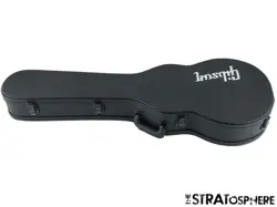 SATIN MODEL MOLDED