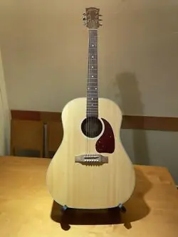 GIBSON G45 STUDIO 2020