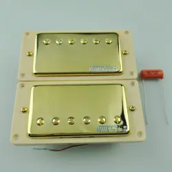 WITH CAPACITOR