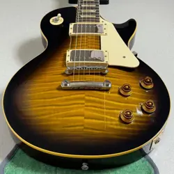 PAUL STANDARD JAPAN